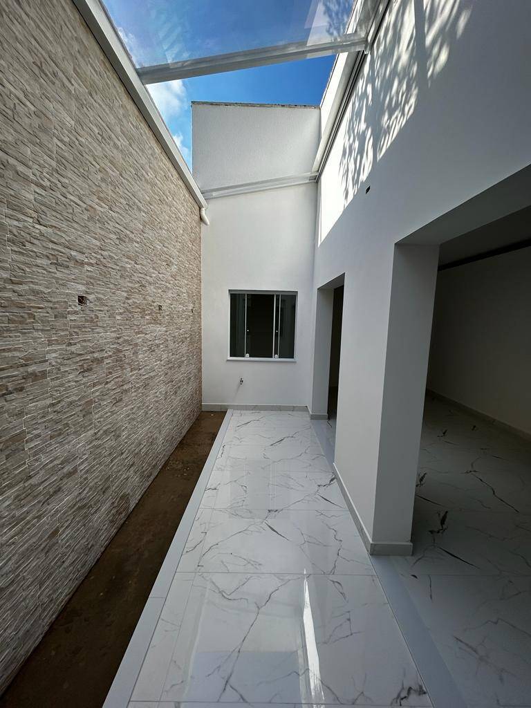 Casa à venda com 3 quartos, 260m² - Foto 14