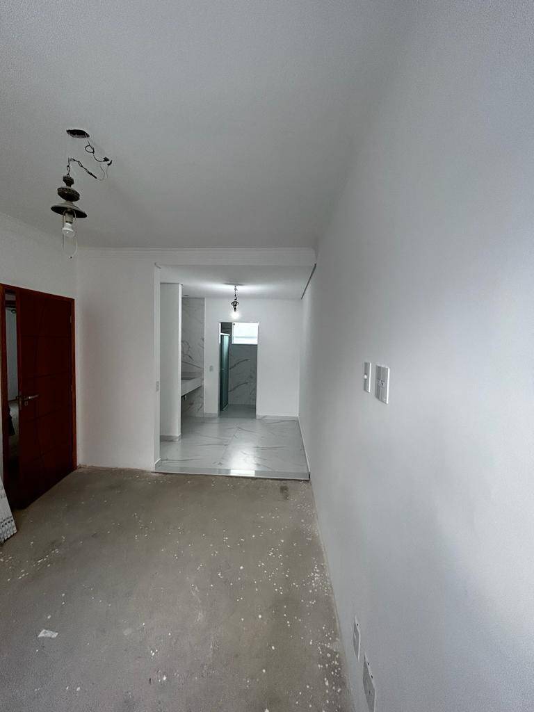 Casa à venda com 3 quartos, 260m² - Foto 19