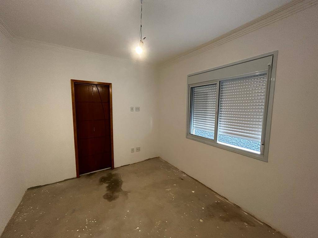 Casa à venda com 3 quartos, 260m² - Foto 22