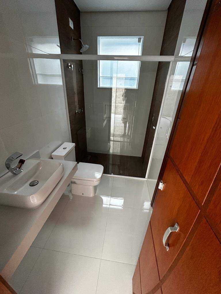 Casa à venda com 3 quartos, 260m² - Foto 21