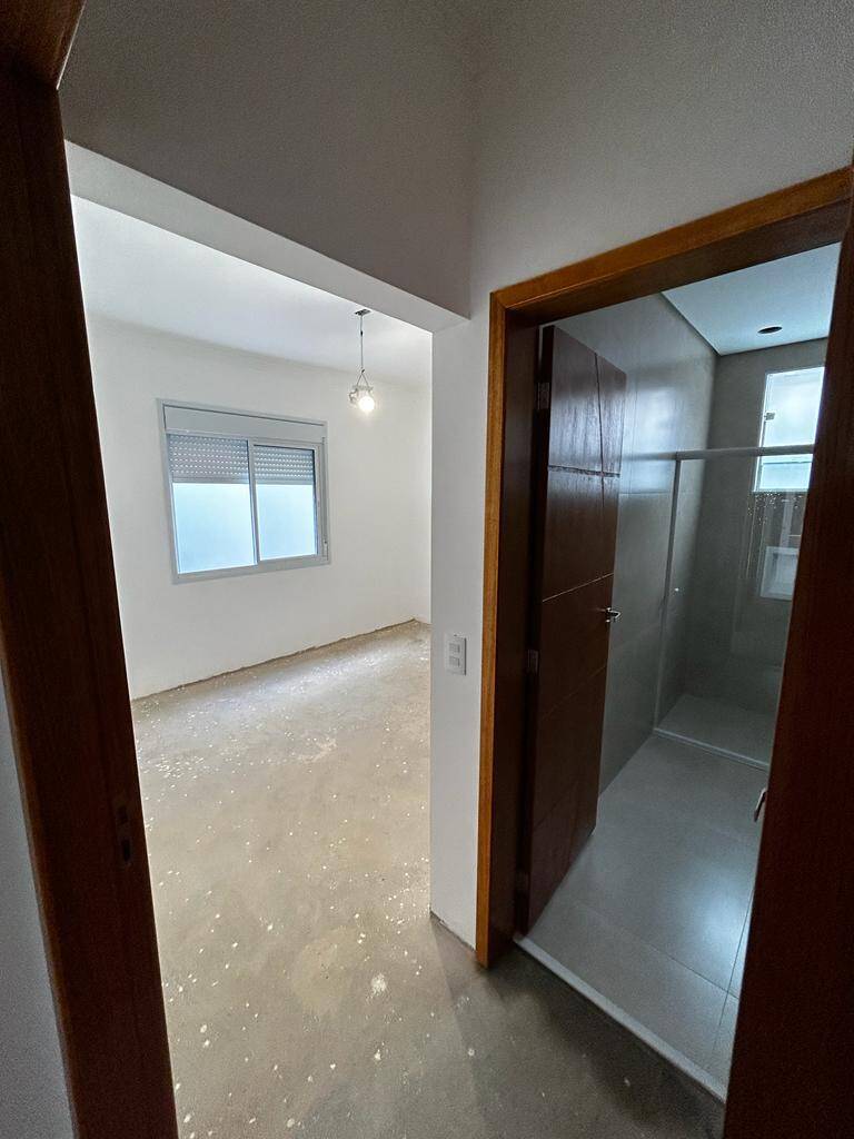 Casa à venda com 3 quartos, 260m² - Foto 27