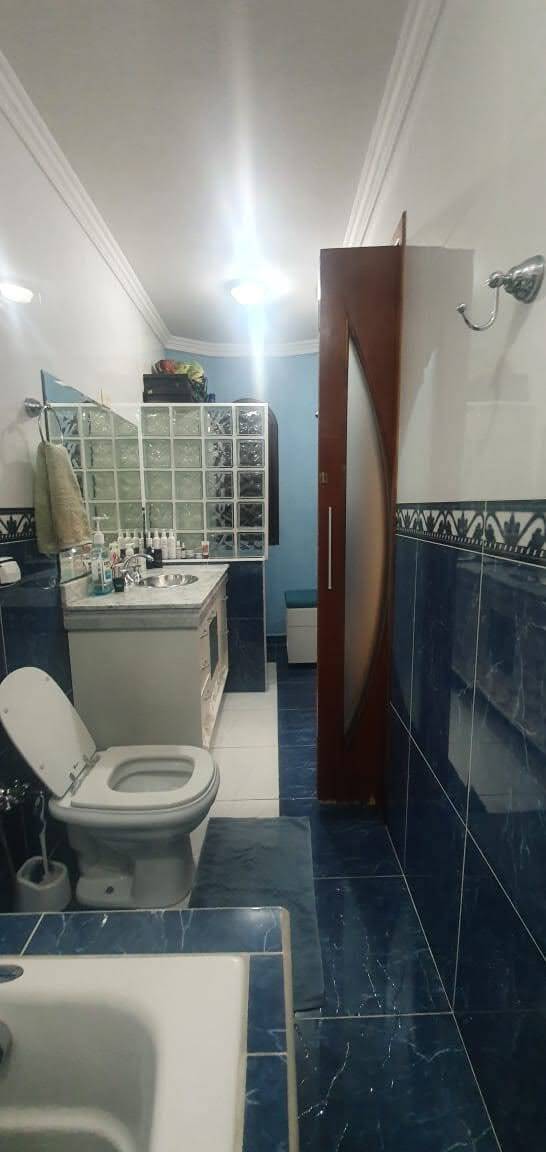 Casa à venda com 3 quartos, 190m² - Foto 15