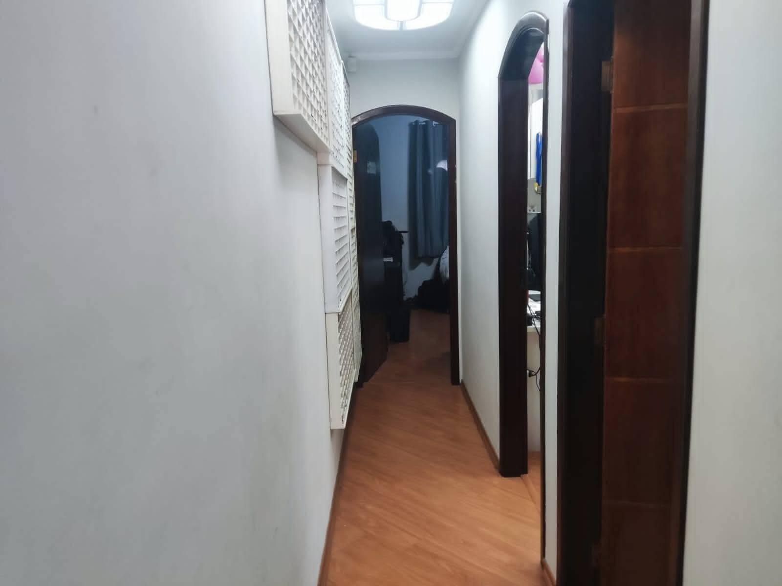 Casa à venda com 3 quartos, 190m² - Foto 19