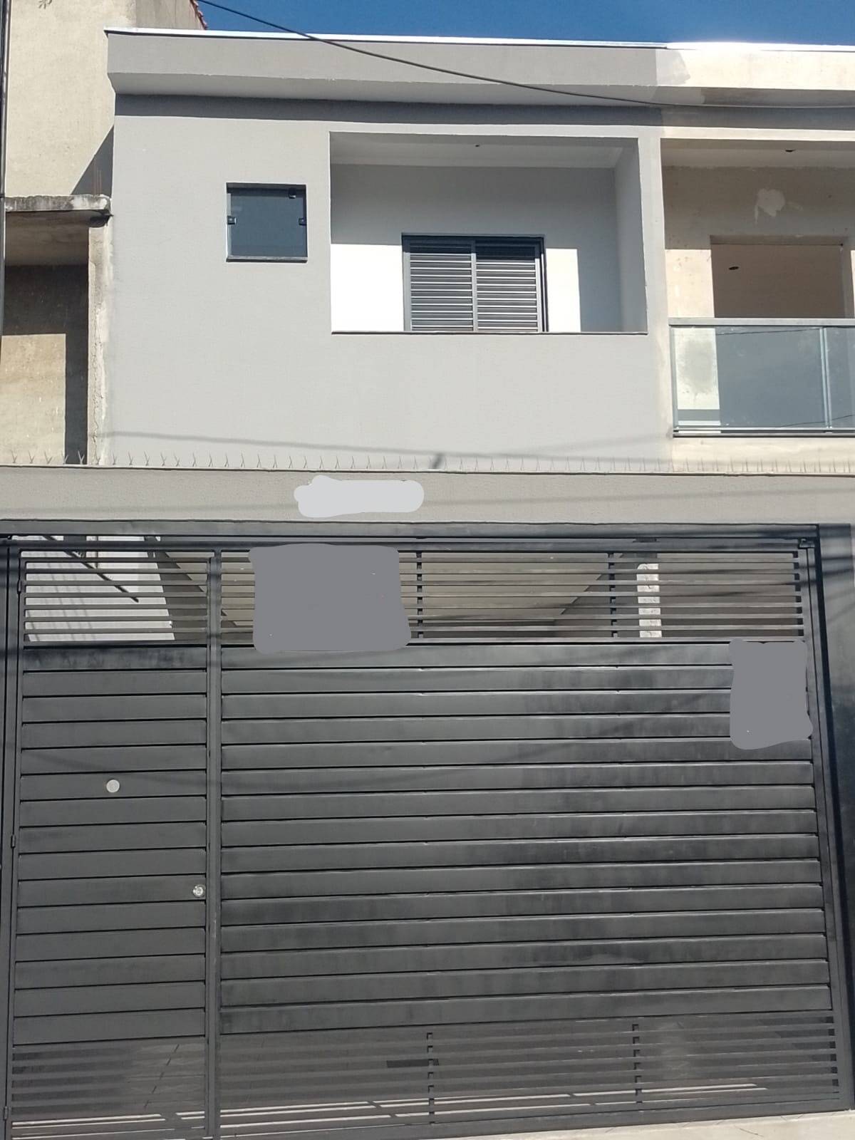 Casa à venda com 3 quartos, 153m² - Foto 5