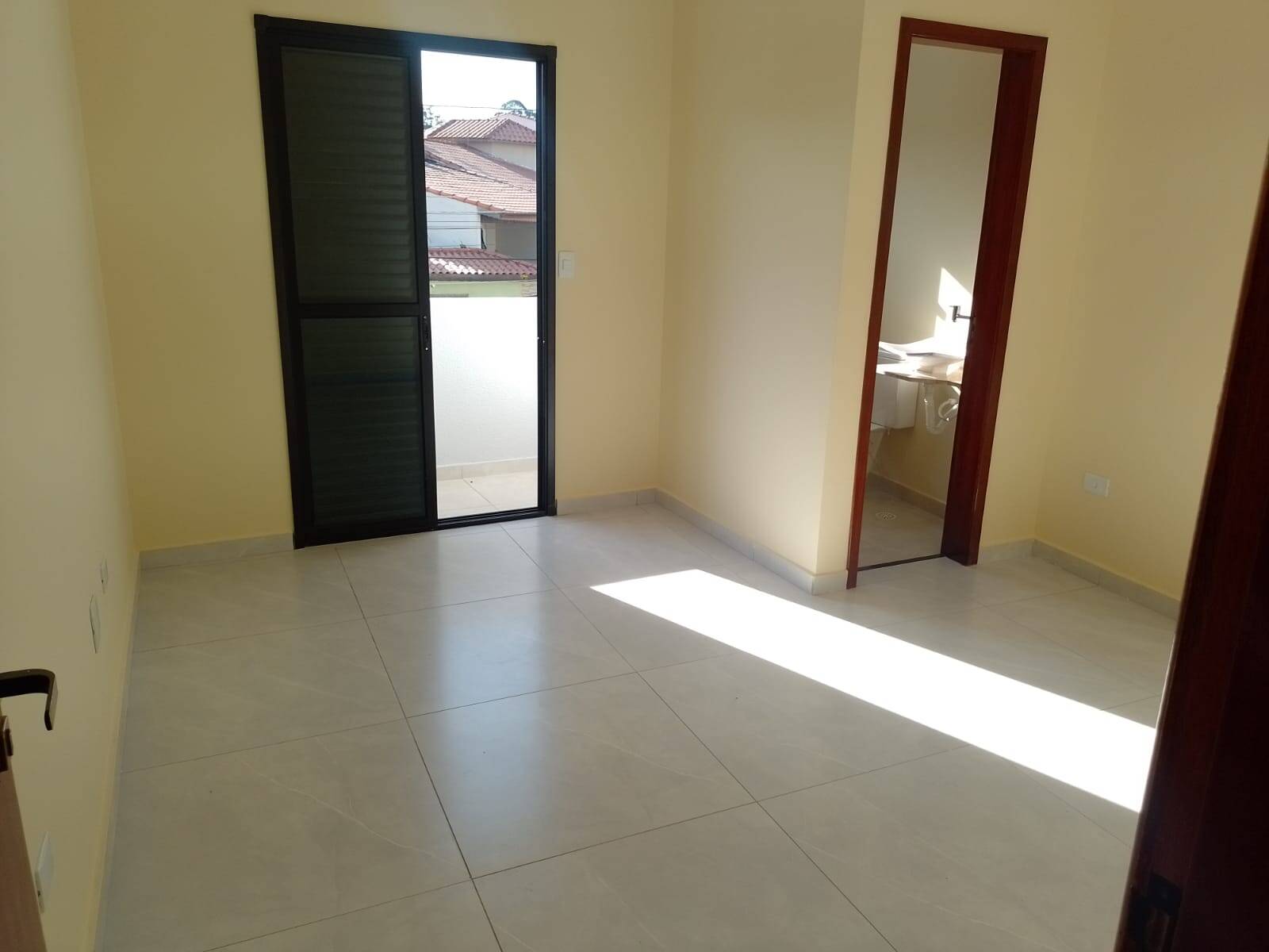 Casa à venda com 3 quartos, 153m² - Foto 7