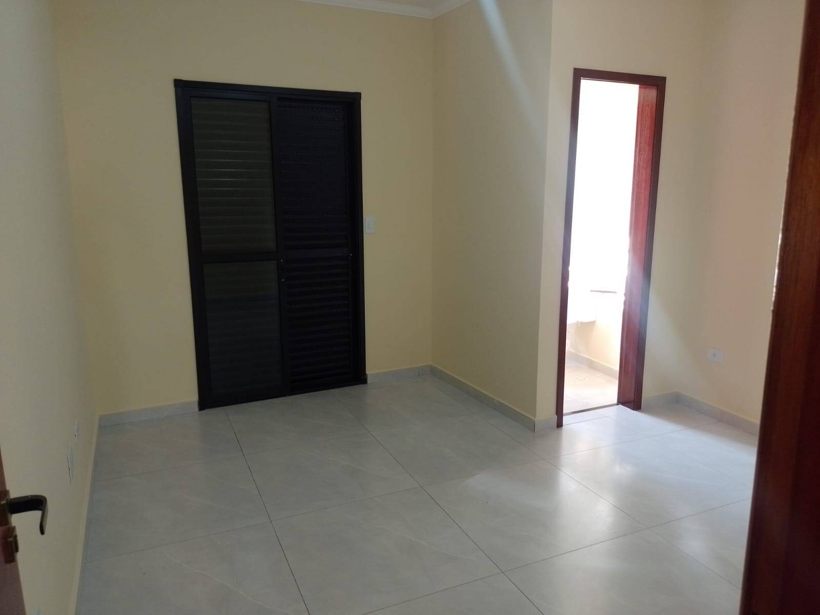 Casa à venda com 3 quartos, 153m² - Foto 10