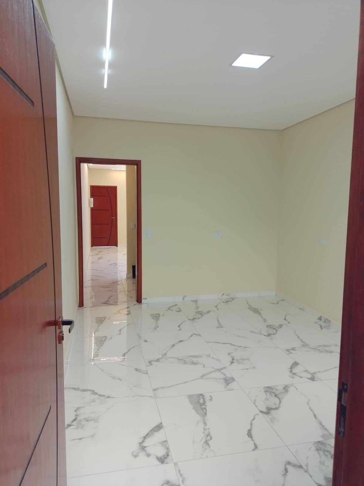 Casa à venda com 3 quartos, 153m² - Foto 17