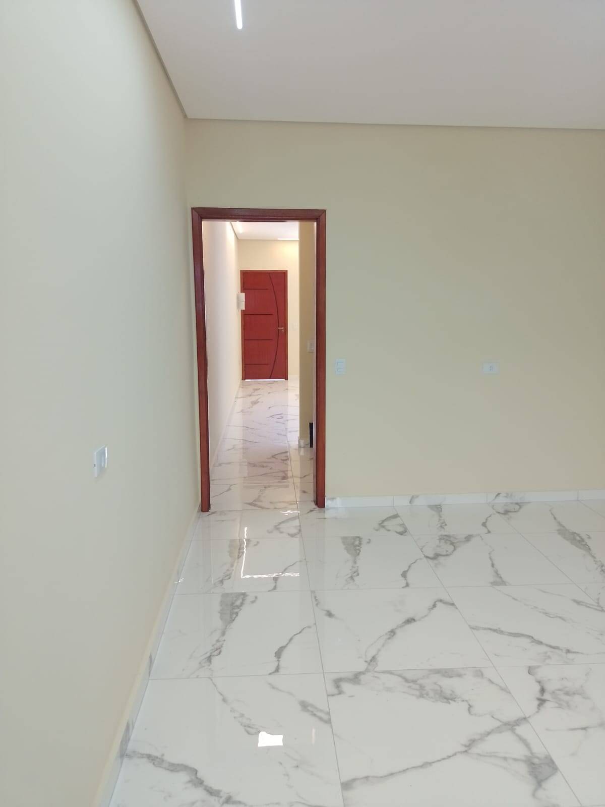 Casa à venda com 3 quartos, 153m² - Foto 18