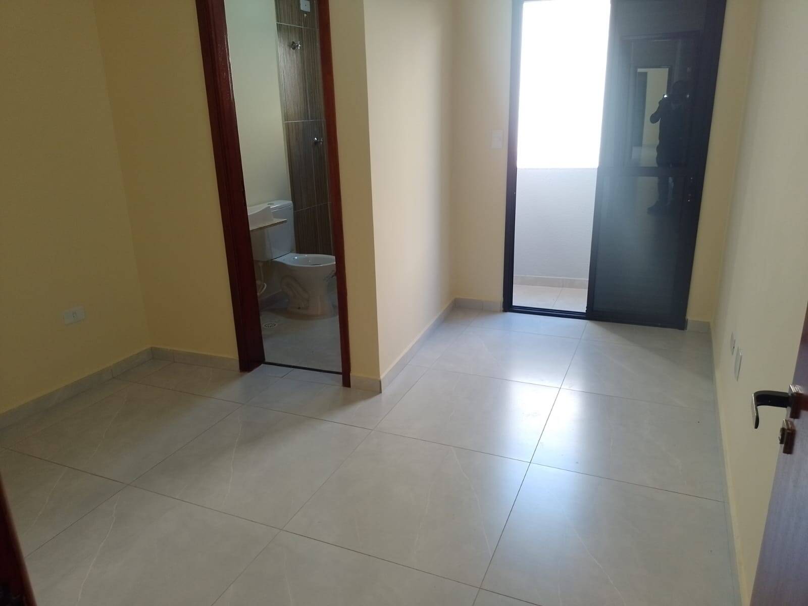 Casa à venda com 3 quartos, 153m² - Foto 19