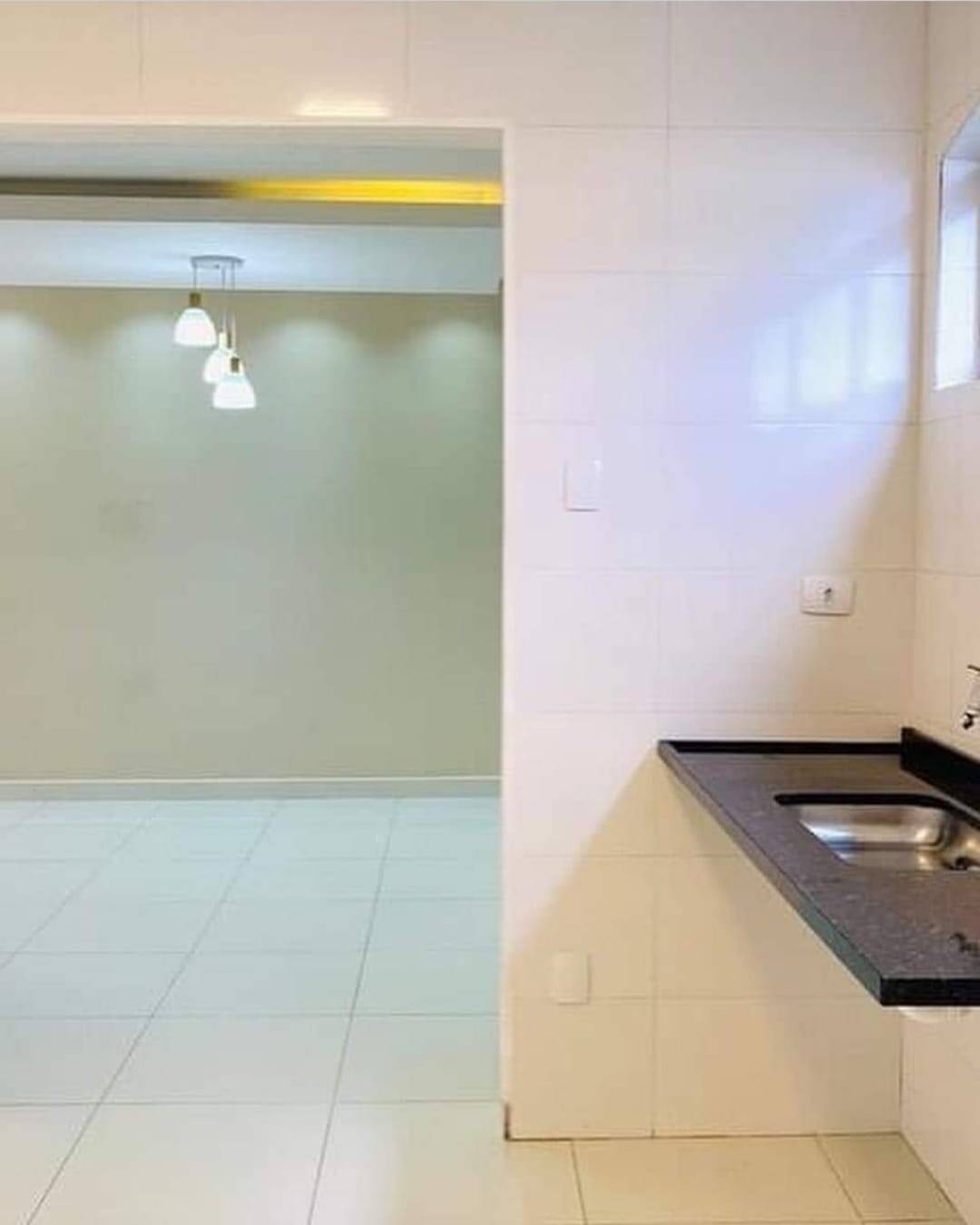 Apartamento à venda com 2 quartos, 64m² - Foto 8