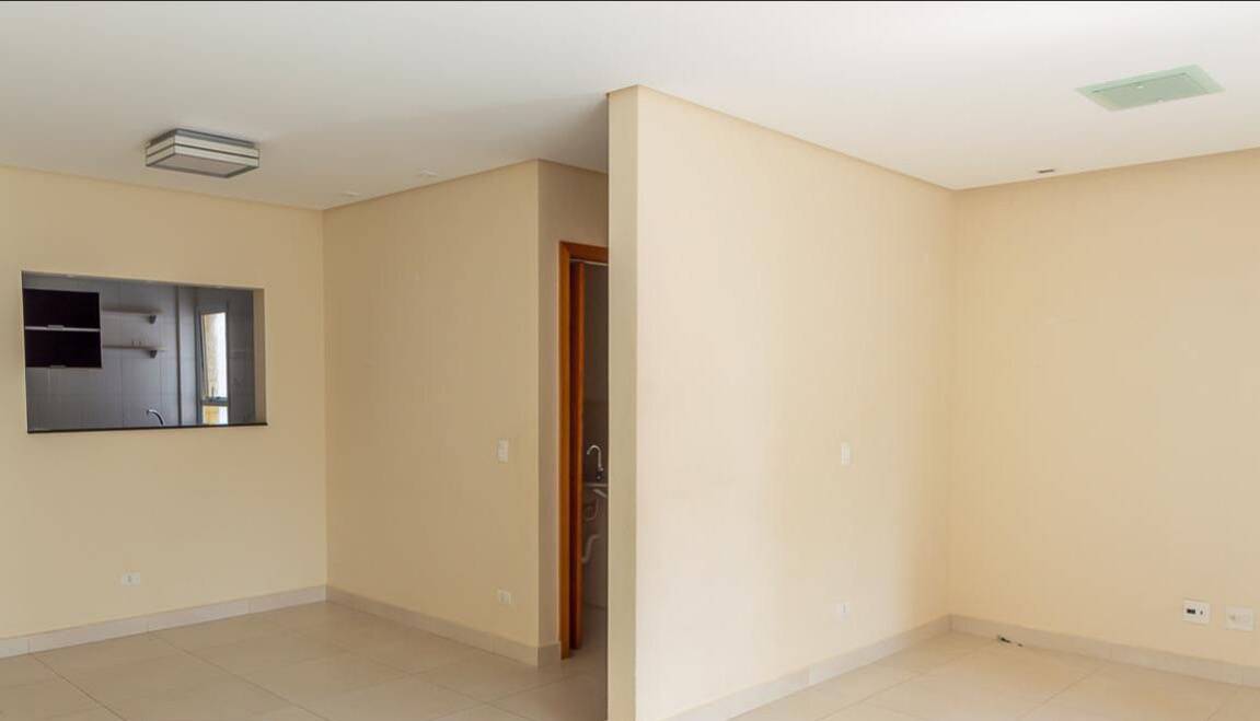 Apartamento à venda com 3 quartos, 100m² - Foto 13