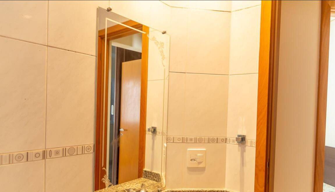 Apartamento à venda com 3 quartos, 100m² - Foto 19