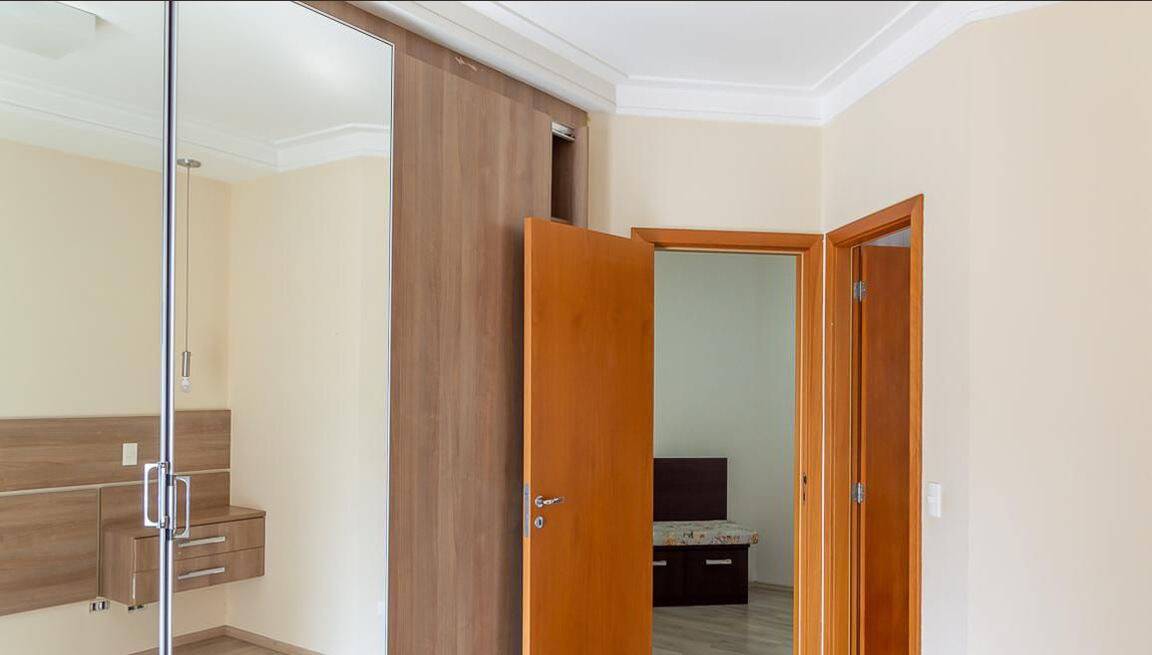 Apartamento à venda com 3 quartos, 100m² - Foto 17