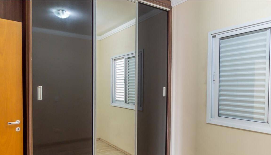 Apartamento à venda com 3 quartos, 100m² - Foto 18