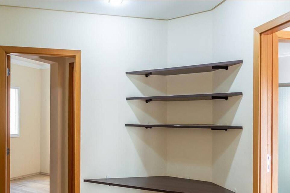 Apartamento à venda com 3 quartos, 100m² - Foto 22