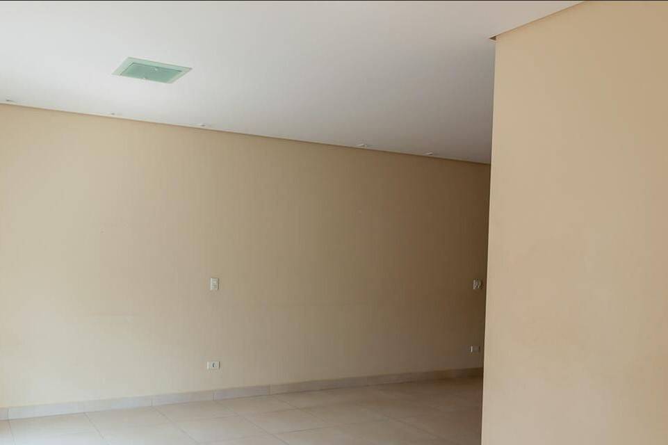 Apartamento à venda com 3 quartos, 100m² - Foto 21