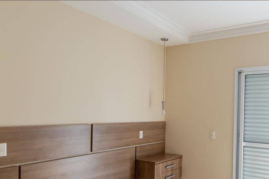 Apartamento à venda com 3 quartos, 100m² - Foto 20