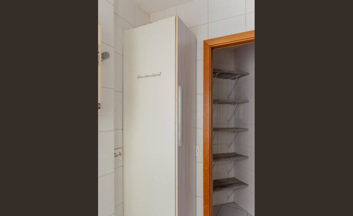 Apartamento à venda com 3 quartos, 100m² - Foto 24