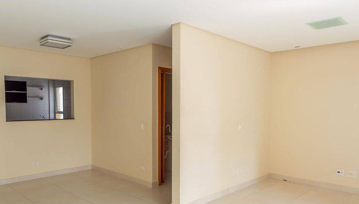 Apartamento à venda com 3 quartos, 100m² - Foto 27