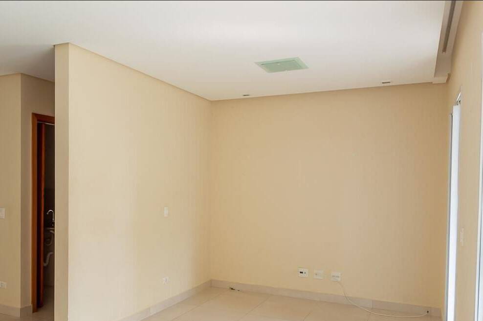 Apartamento à venda com 3 quartos, 100m² - Foto 26