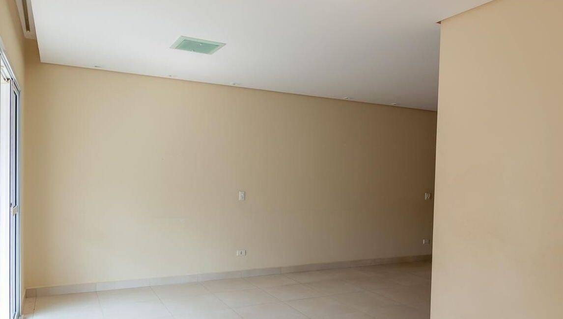 Apartamento à venda com 3 quartos, 100m² - Foto 7