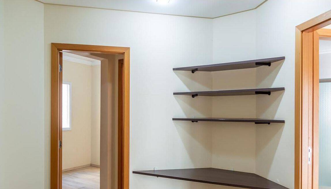 Apartamento à venda com 3 quartos, 100m² - Foto 32