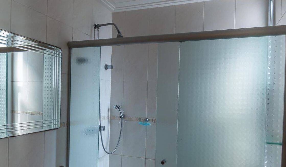 Apartamento à venda com 3 quartos, 100m² - Foto 28