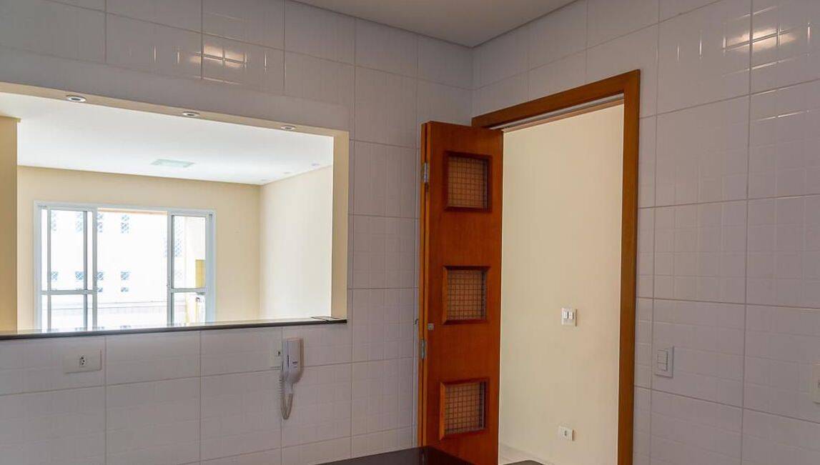 Apartamento à venda com 3 quartos, 100m² - Foto 30