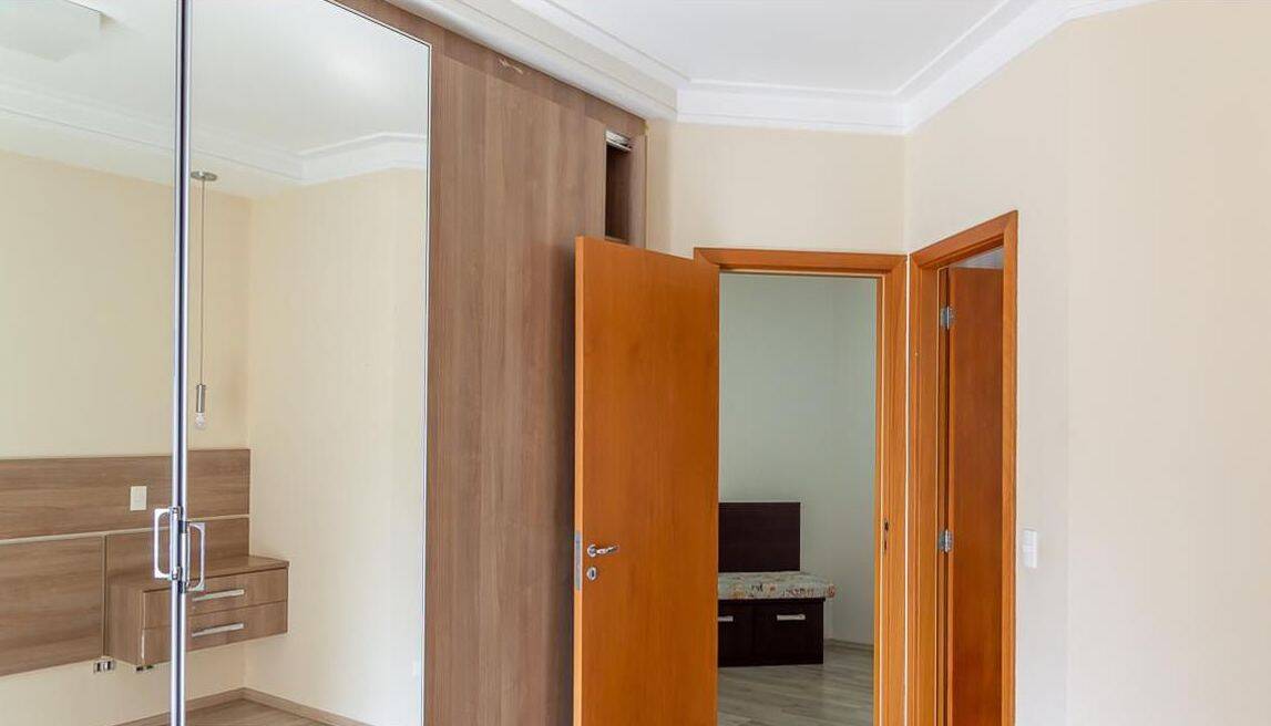 Apartamento à venda com 3 quartos, 100m² - Foto 33