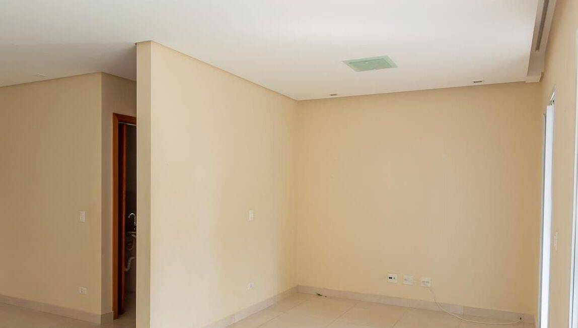 Apartamento à venda com 3 quartos, 100m² - Foto 35