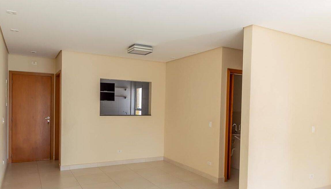 Apartamento à venda com 3 quartos, 100m² - Foto 38