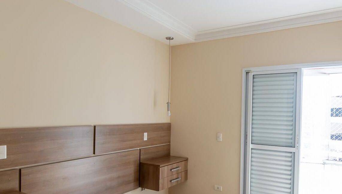 Apartamento à venda com 3 quartos, 100m² - Foto 41