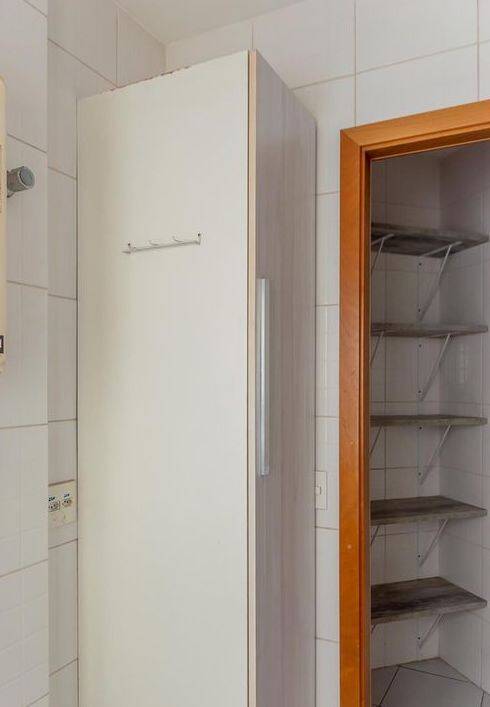 Apartamento à venda com 3 quartos, 100m² - Foto 43