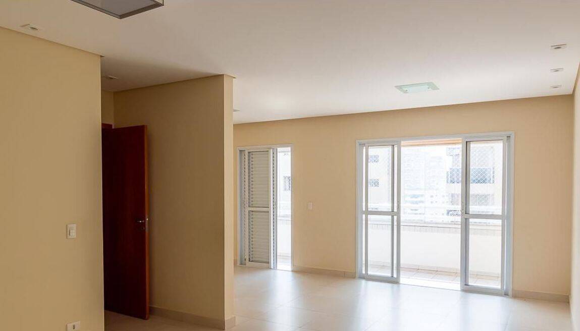 Apartamento à venda com 3 quartos, 100m² - Foto 10