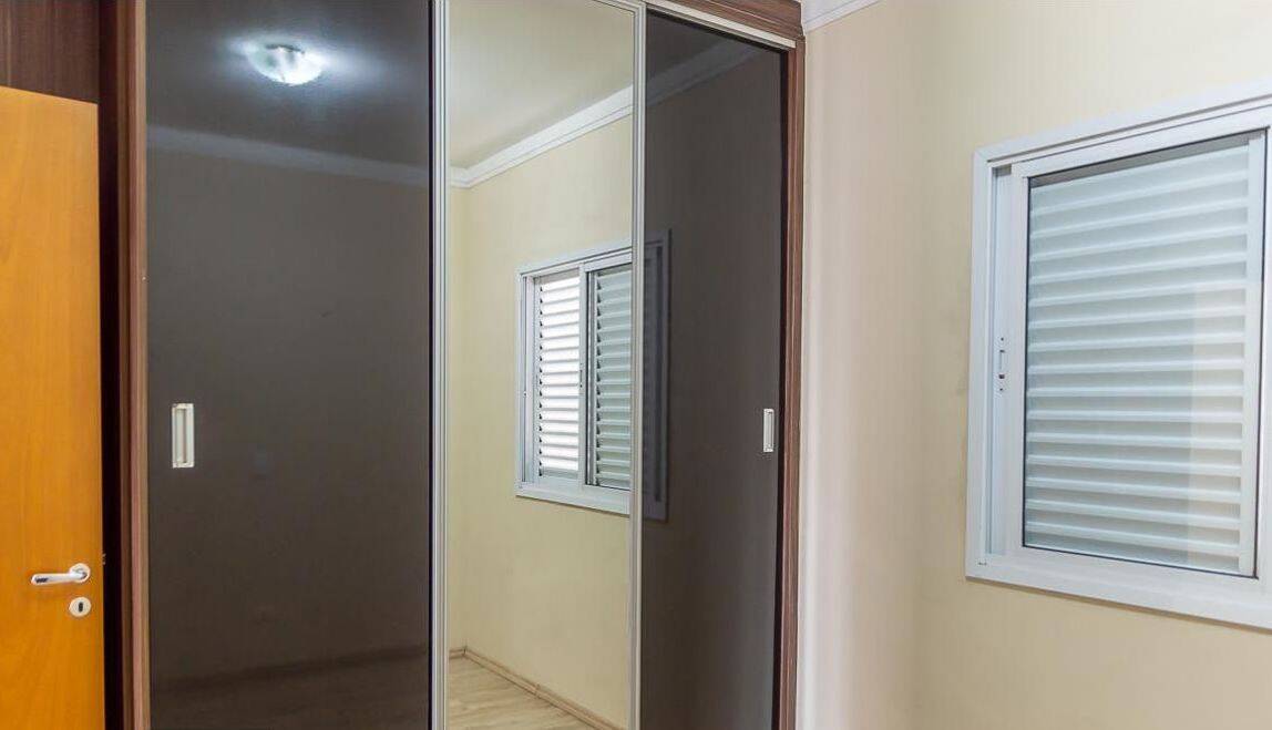 Apartamento à venda com 3 quartos, 100m² - Foto 44