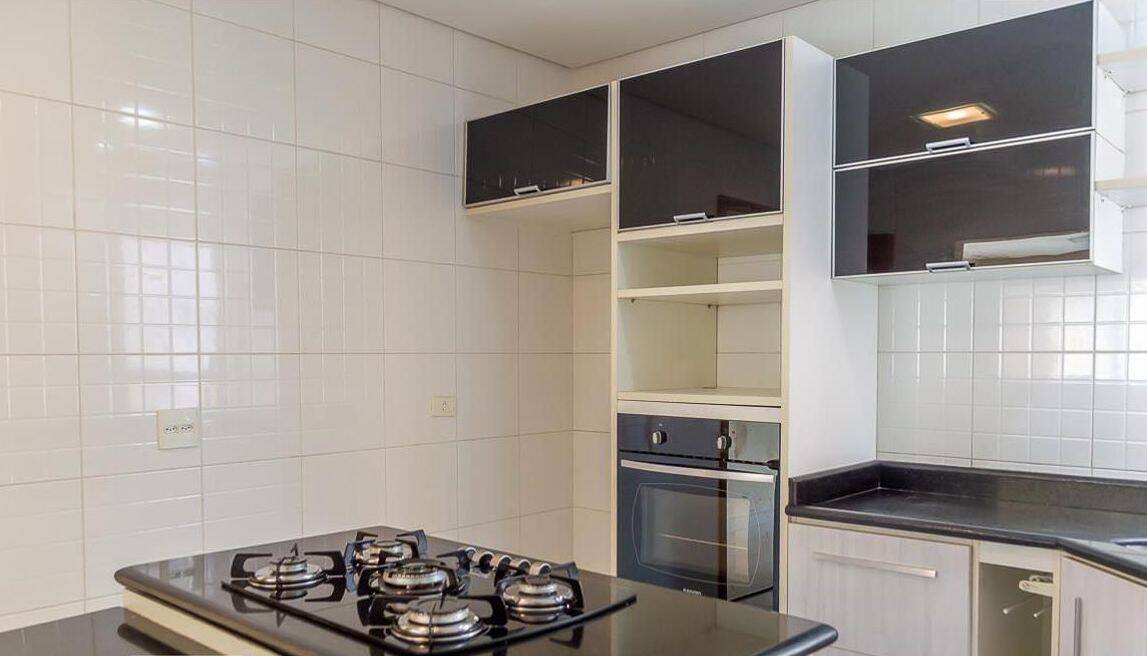 Apartamento à venda com 3 quartos, 100m² - Foto 9