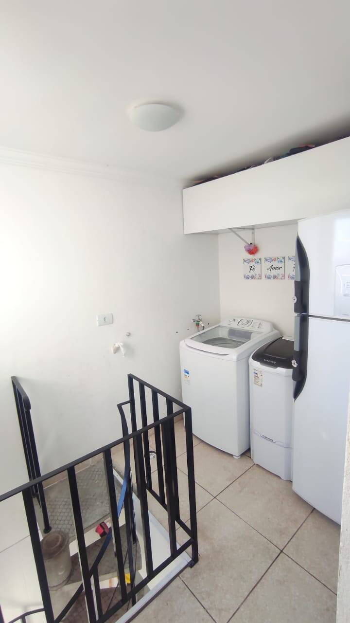 Apartamento à venda com 2 quartos, 98m² - Foto 8