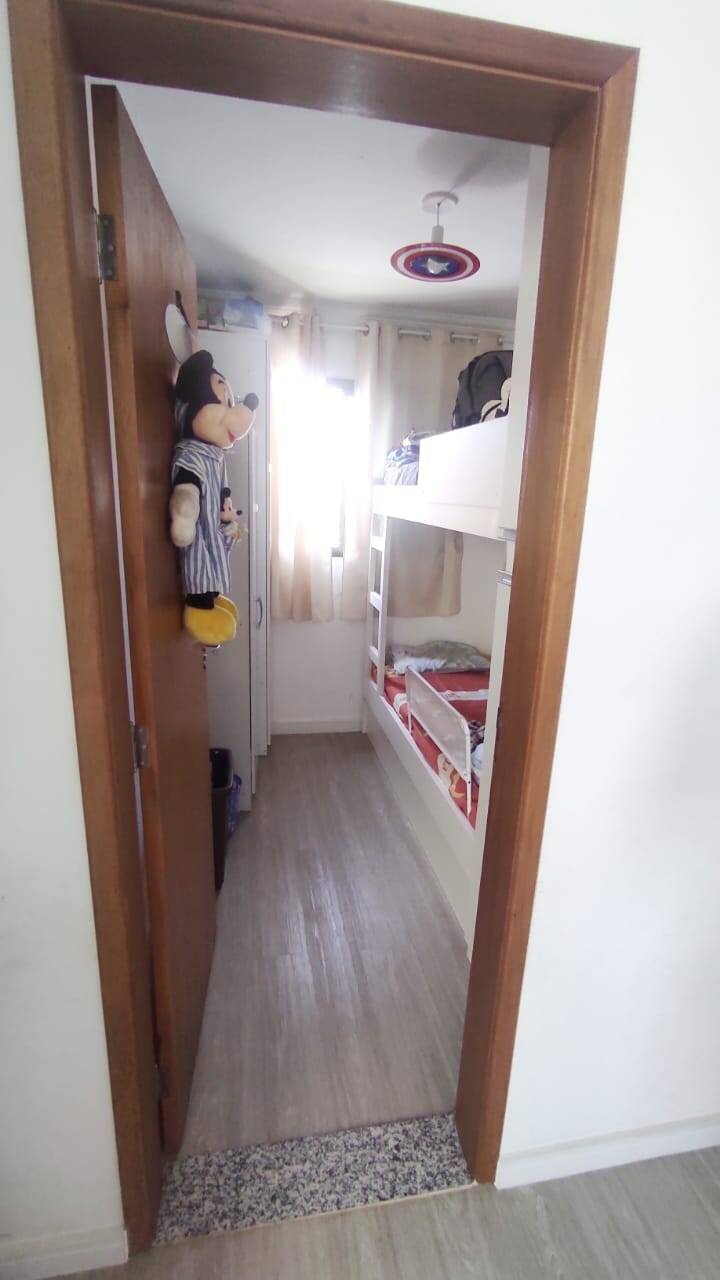 Apartamento à venda com 2 quartos, 98m² - Foto 10