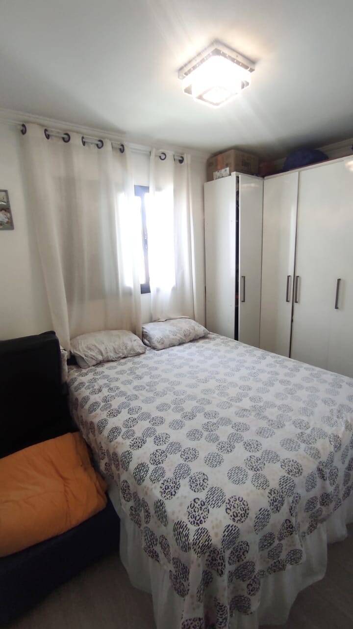 Apartamento à venda com 2 quartos, 98m² - Foto 9