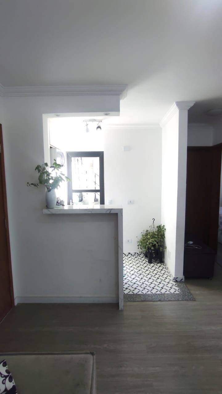 Apartamento à venda com 2 quartos, 98m² - Foto 13