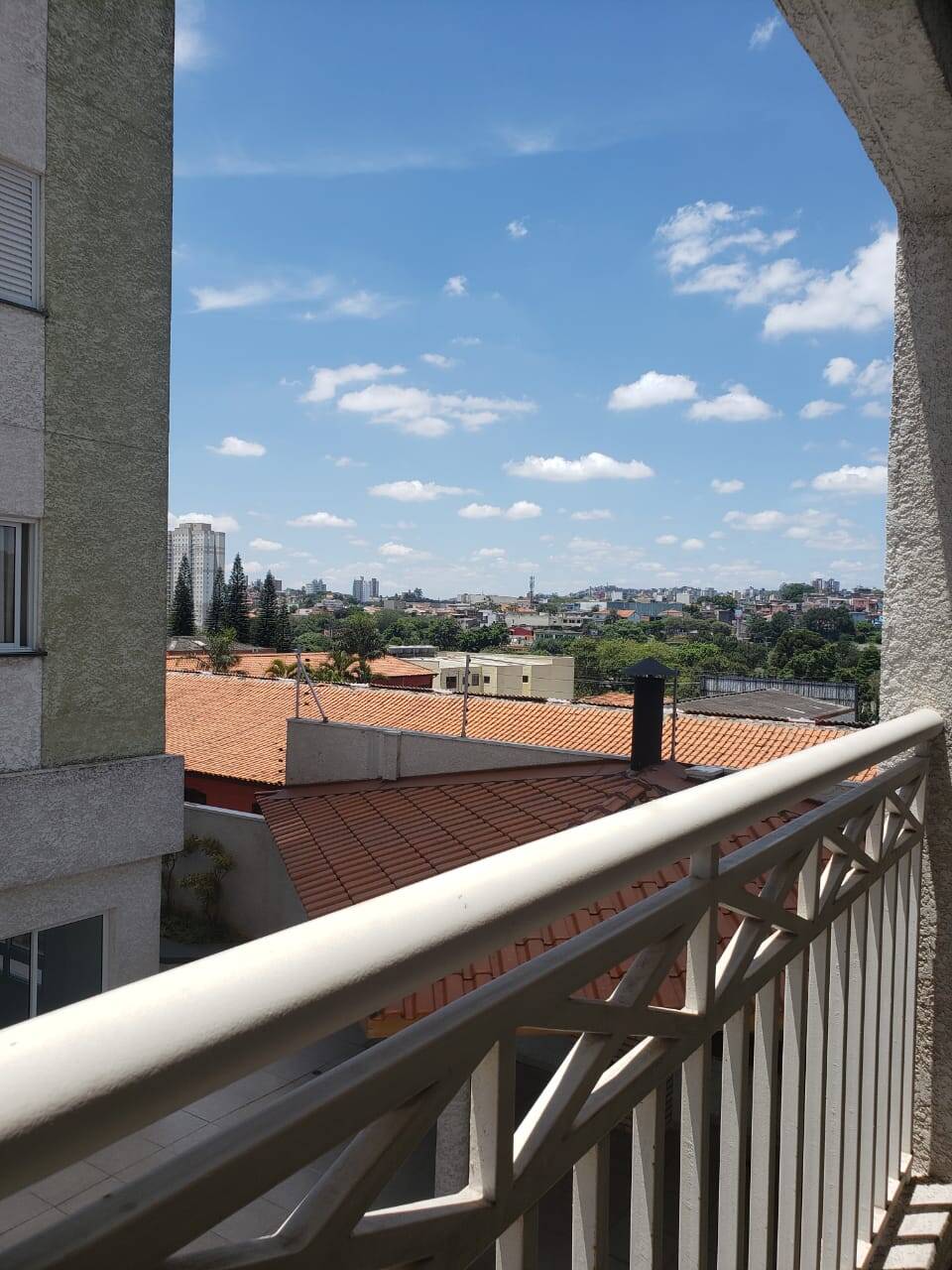 Apartamento à venda com 2 quartos, 64m² - Foto 16