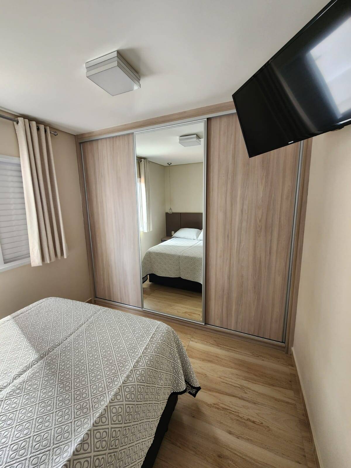 Apartamento à venda com 2 quartos, 64m² - Foto 20