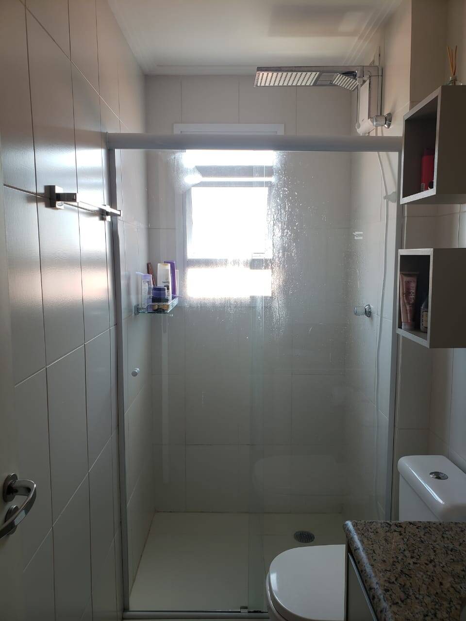 Apartamento à venda com 2 quartos, 64m² - Foto 21