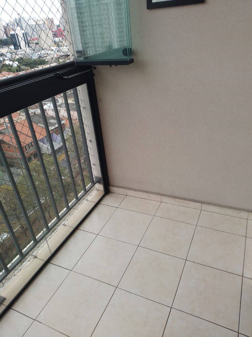 Apartamento à venda com 2 quartos, 71m² - Foto 7