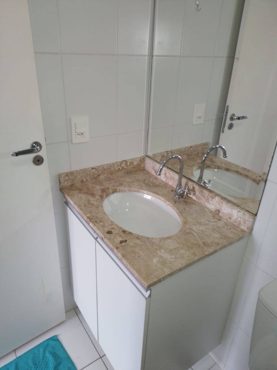 Apartamento à venda com 2 quartos, 71m² - Foto 8