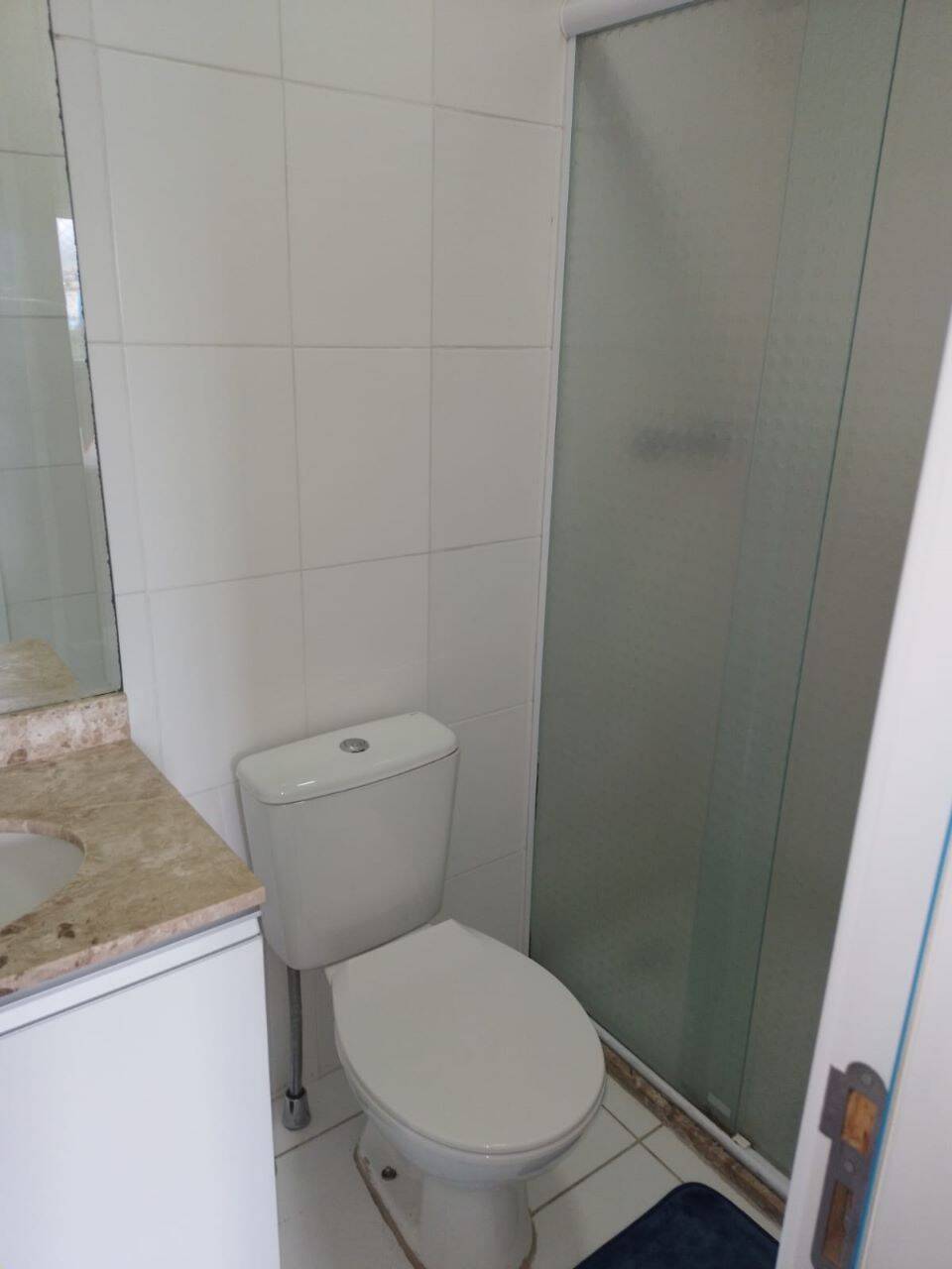 Apartamento à venda com 2 quartos, 71m² - Foto 12