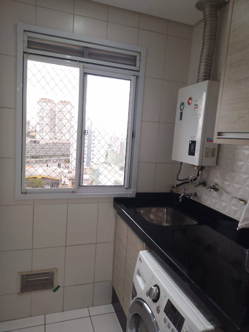 Apartamento à venda com 2 quartos, 71m² - Foto 14