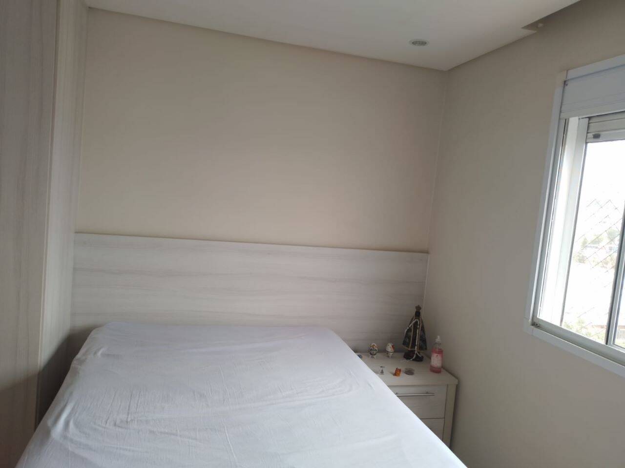 Apartamento à venda com 2 quartos, 71m² - Foto 19