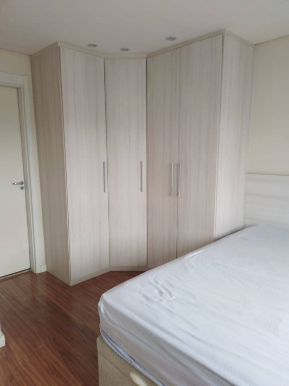 Apartamento à venda com 2 quartos, 71m² - Foto 21