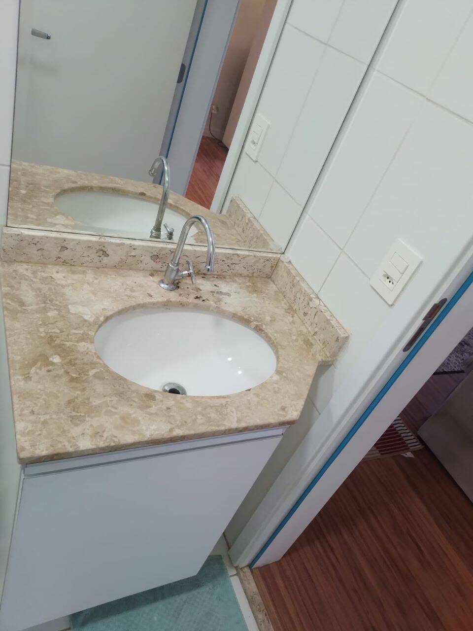 Apartamento à venda com 2 quartos, 71m² - Foto 23